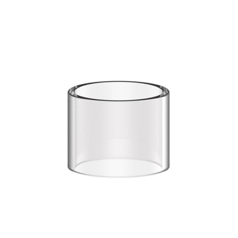 Pyrex Nautilus GT Mini - Aspire (1/1)