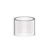 Pyrex Nautilus GT Mini - Aspire (1)