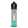 Coconut Latte 50ml Aisu Mokasmo - Zap Juice (1)