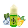 Concentré Maw Tus 30ml - Revolute (1)