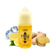 Concentré Maw Gic 30ml - Revolute (1)