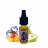 Concentré Maw Man Strong Sugar - Revolute (1)