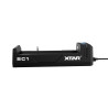 Chargeur SC1 - Xtar (2)