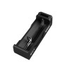 Chargeur SC1 - Xtar (1)