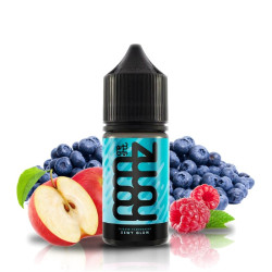 Concentré Dewy Glow 30ml - Nom Nomz