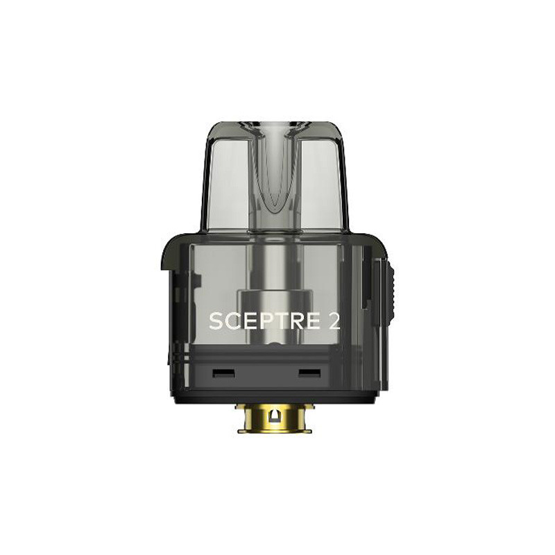 Cartouche Sceptre 2 - Innokin (1/1)