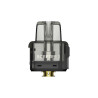 Cartouche Sceptre 2 - Innokin (1)