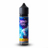 Potion Menthol-X 50ml - Magic Vape (1)