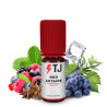 Pack DIY Red Astaire 230ml Tjuice (2)