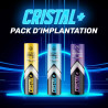 Pack Implantation Cristal+ (1)