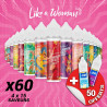 Pack Implantation Like A Woman (1)