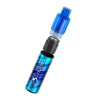 Pack Implantation Wpuff Fusion 2.0 (195)