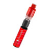 Pack Implantation Wpuff Fusion 2.0 (100)