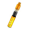 Pack Implantation Wpuff Fusion 2.0 (131)