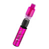 Pack Implantation Wpuff Fusion 2.0 (158)