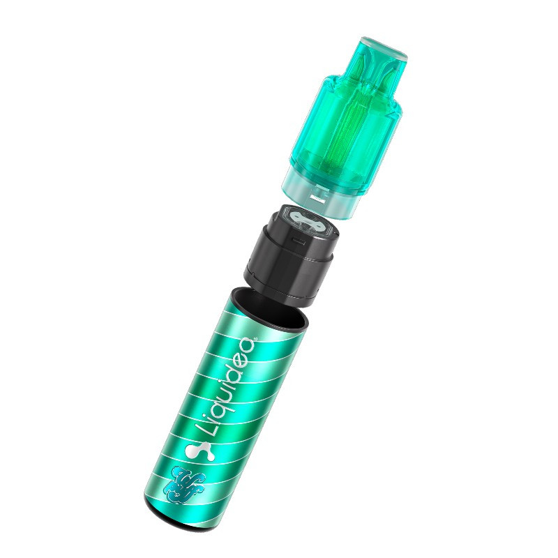 Pack Implantation Wpuff Fusion 2.0 (186/315)