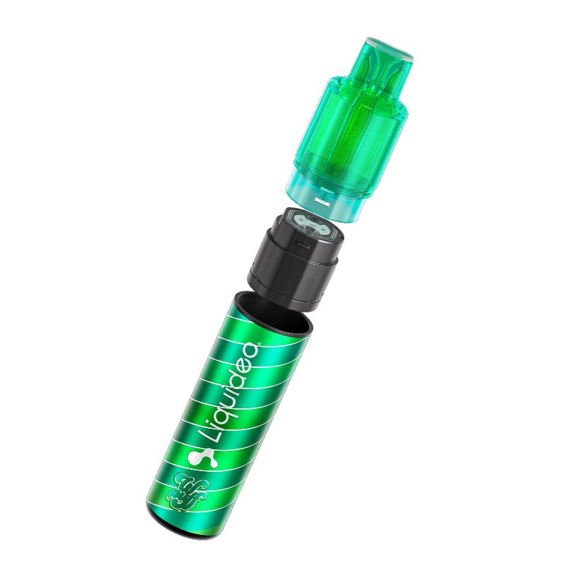 Pack Implantation Wpuff Fusion 2.0 (259/315)