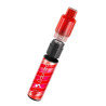 Pack Implantation Wpuff Fusion 2.0 (48)