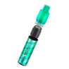 Pack Implantation Wpuff Fusion 2.0 (192)