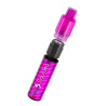 Pack Implantation Wpuff Fusion 2.0 (240)
