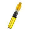 Pack Implantation Wpuff Fusion 2.0 (288)