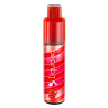 Pack Implantation Wpuff Fusion 2.0 (25)