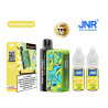 Pack Implantation AeroX (5)