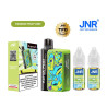 Pack Implantation AeroX (115)