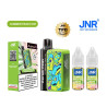 Pack Implantation AeroX (171)