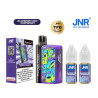 Pack Implantation AeroX (74)