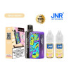 Pack Implantation AeroX (134)