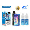 Pack Implantation AeroX (37)
