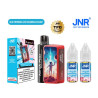 Pack Implantation AeroX (192)