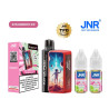 Pack Implantation AeroX (153)