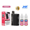 Pack Implantation AeroX (167)