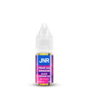 Pack Implantation AeroX (17)