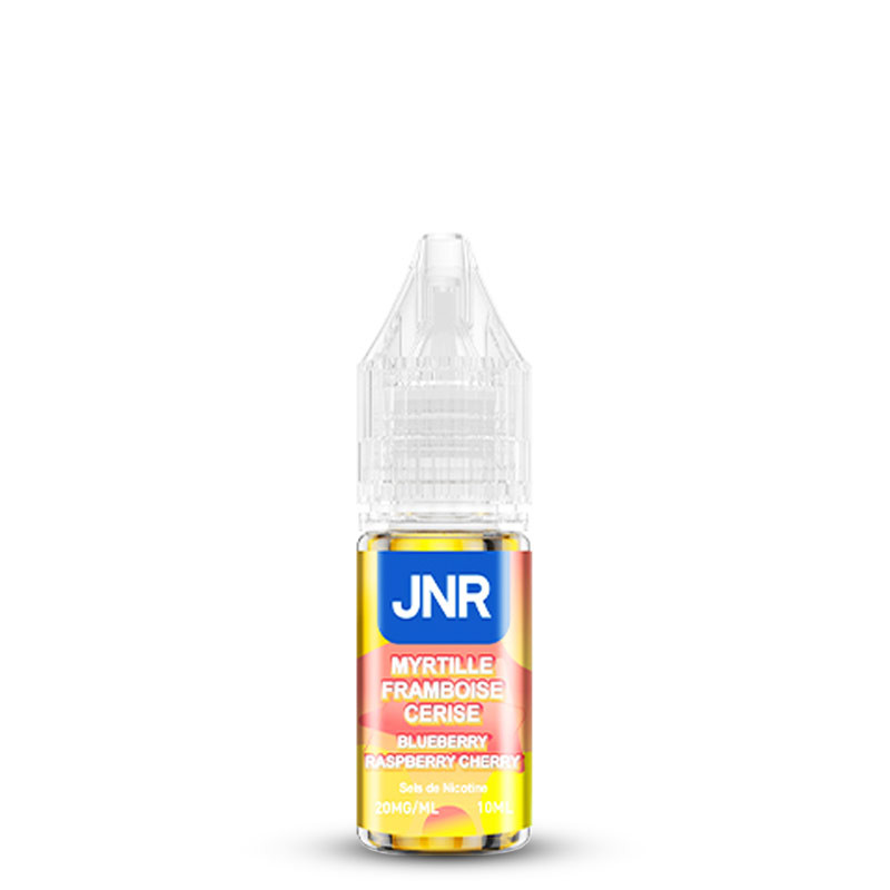 Pack Implantation AeroX (18/224)