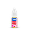 Pack Implantation AeroX (19)