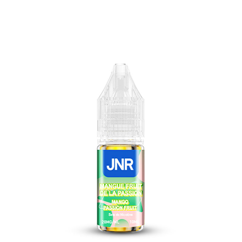 Pack Implantation AeroX (21/224)