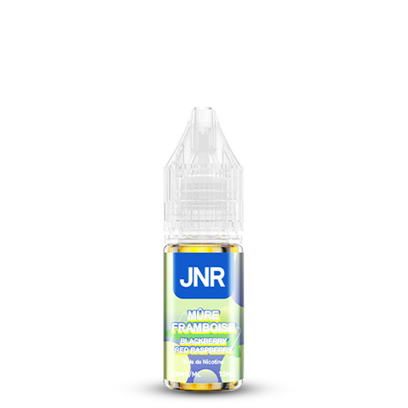 Pack Implantation AeroX (22/224)