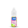 Pack Implantation AeroX (23)
