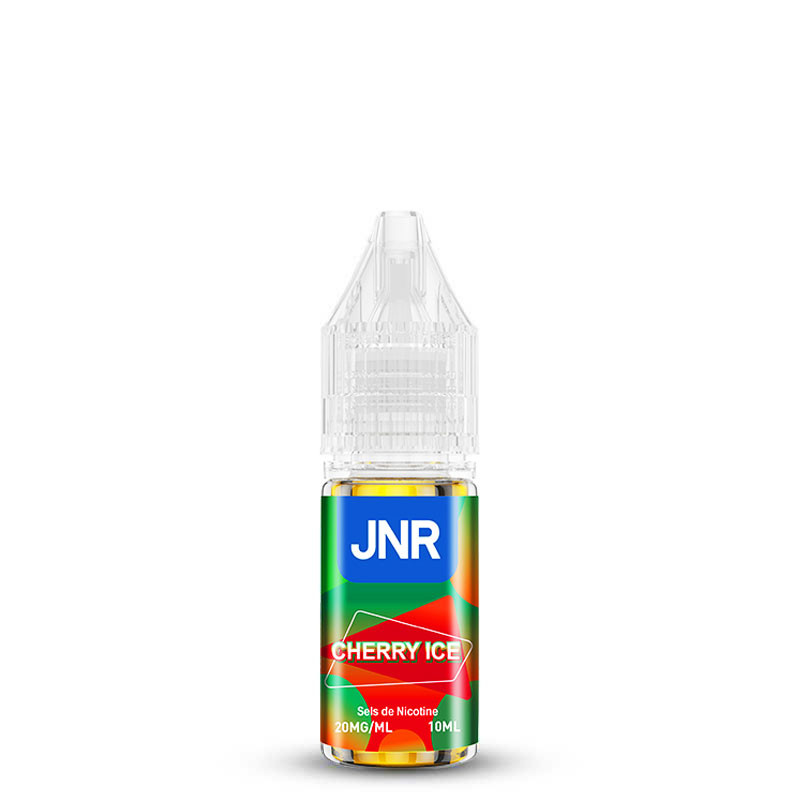 Pack Implantation AeroX (24/224)