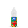 Pack Implantation AeroX (24)