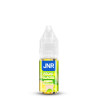 Pack Implantation AeroX (25)
