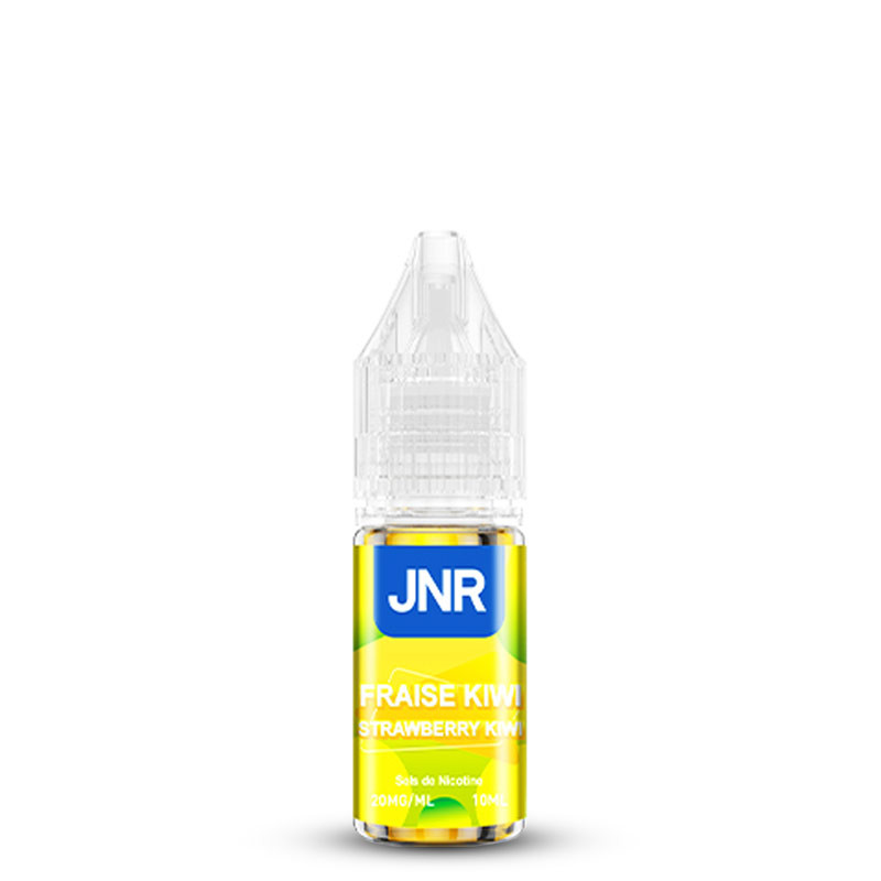 Pack Implantation AeroX (26/224)