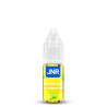 Pack Implantation AeroX (26)