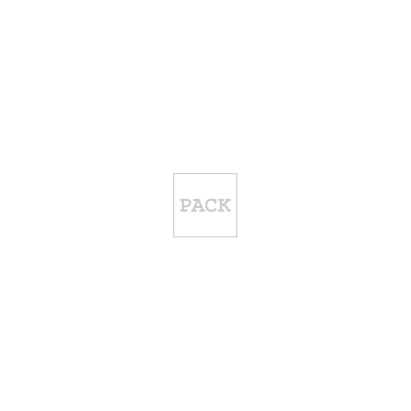 Pack Implantation Fresh Hit (1/18)