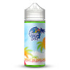 Pack Implantation Fresh Hit (12)
