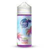Pack Implantation Fresh Hit (11)