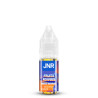Pack Implantation Fresh Hit (8)